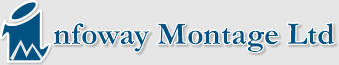 IT Solutions Provider